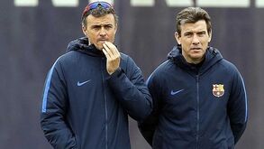 Esclerose Lateral Amiotrófica (ELA): um flagelo nos desportistas