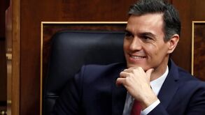 Governo espanhol anunciava zero mortos por coronavírus quando morriam 68 pessoas por dia