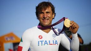 Zanardi continua em estado muito grave após cirurgia