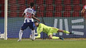 Fabio Szymonek é o Jogador da Semana da Liga Record