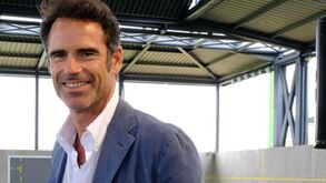 Diretor da TVI reage à morte de Pedro Lima: «É um dia chocante que abre uma tormenta de emoções»