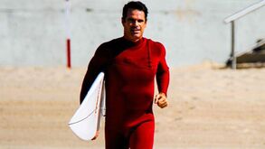 Cristina Ferreira e a morte de Pedro Lima: «Não pode, não pode ser»