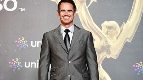 Colegas angolanas recordam Pedro Lima como grande nadador, simpático e dedicado