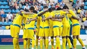 O lado bom de ser goleado por 10-1: o Rostov passou mal em Sochi… mas parece que ganhou