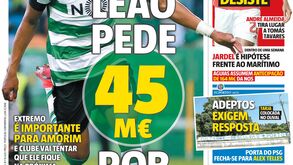 Segunda-feira, 22 de junho de 2020