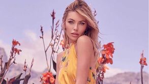 Mulher de Peter Crouch diz que envelheceu dez anos devido ao álcool: o que dizem as imagens