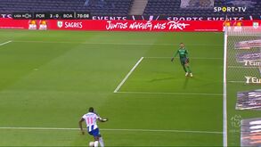 Das fotografias à bandeira: foi assim que a família de Enzo Fernández viu convocatória para o Mundial