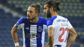 Estofo de campeão não foi adiado