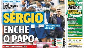 Quarta-feira, 24 de junho de 2020