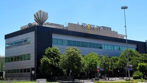 Sport TV pede mil assinaturas a clubes da Liga