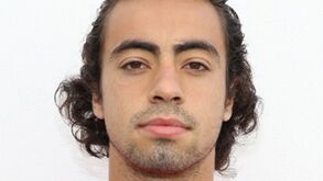 Didi é reforço para o ataque do Vizela