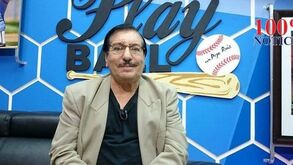 Morreu jornalista que disse que o coronavírus 