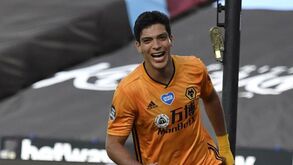 Mercado a mexer: todos os rumores e confirmações