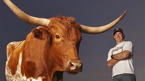 Camelos, crocodilos... e a iguana de Roy: Desportistas apostam em animais de estimação bizarros