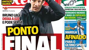 Quinta-feira, 25 de junho de 2020