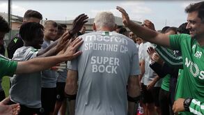 O resumo do Boavista-FC Porto: golos, casos e outros lances