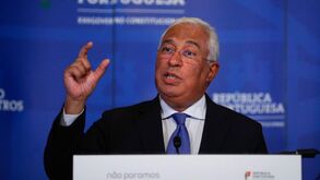 Generalidade do país passa a situação de alerta em 01 de julho