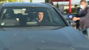 Bruno Lage fica pelo menos até ao jogo com o Marítimo