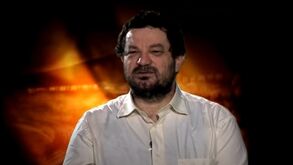 Alberto Miguéns e o chumbo do orçamento do Benfica: «A direção fará o que quiser»