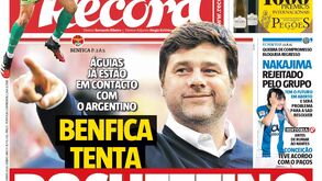 Domingo, 28 de junho de 2020