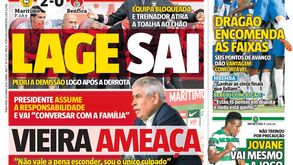 Terça-feira, 30 de junho de 2020