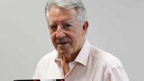 José Augusto: «Lage tem muitas lacunas»