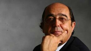 José Manuel Capristano: «Luís Filipe Vieira é o principal culpado mas não podemos ser ingratos»