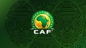 Taça das Nações Africanas adiada para janeiro de 2022