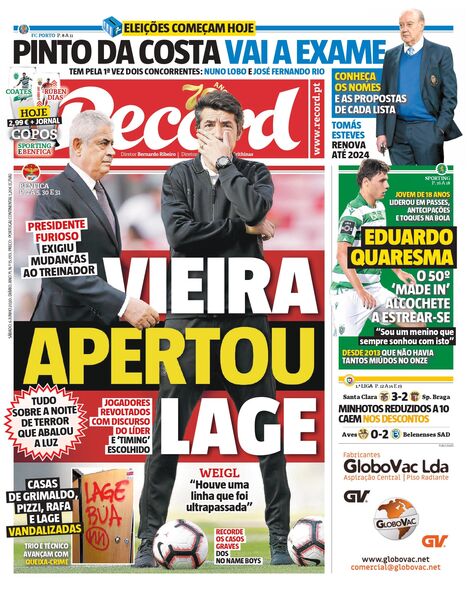 Descarregar capa em PDF de alta resolução