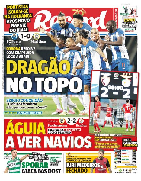 Descarregar capa em PDF de alta resolução