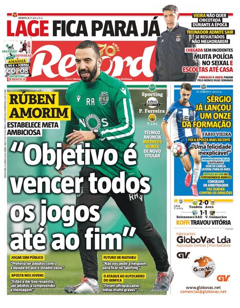 Descarregar capa em PDF de alta resolução