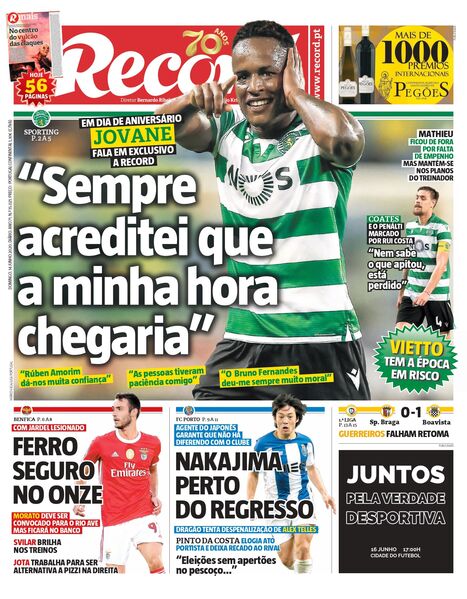 Descarregar capa em PDF de alta resolução