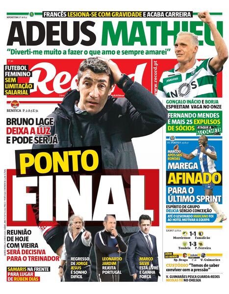 Descarregar capa em PDF de alta resolução