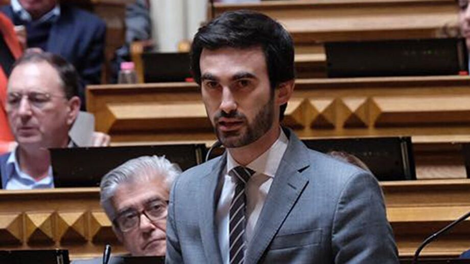 Triunfar sobre a incerteza