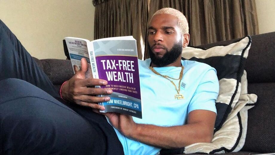 Ryan Babel é o mais recente caso de sucesso