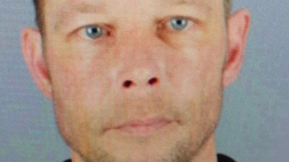 Christian Brueckner