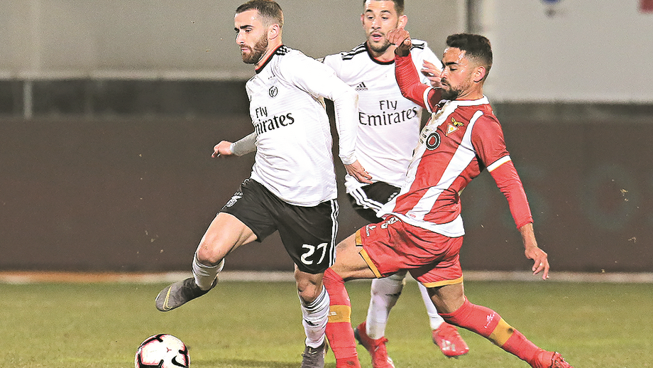 Imagem p12f01.tif (5509147) (Milenium)