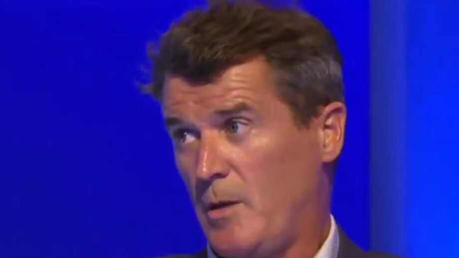 Golo sofrido pelos red devils diante do Tottenham irritou o antigo médio