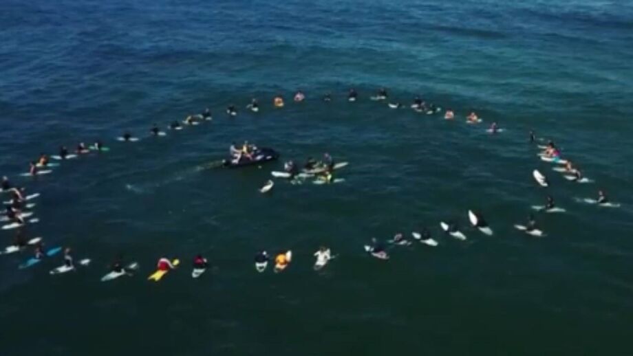 Ator morreu este sábado em Cascais