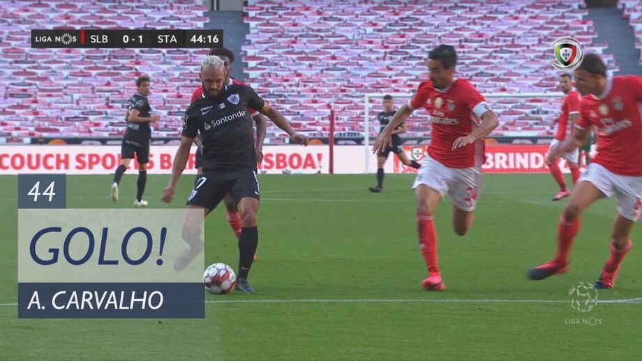 Internacional falou aos jornalistas após a goleada de Portugal frente à Alemanha