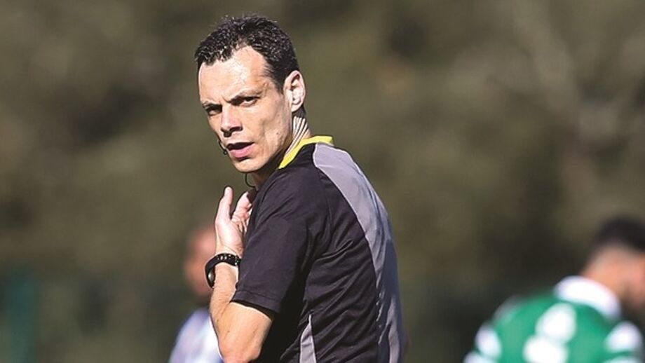 Imagem p34f01.tif (5758468) (Milenium)