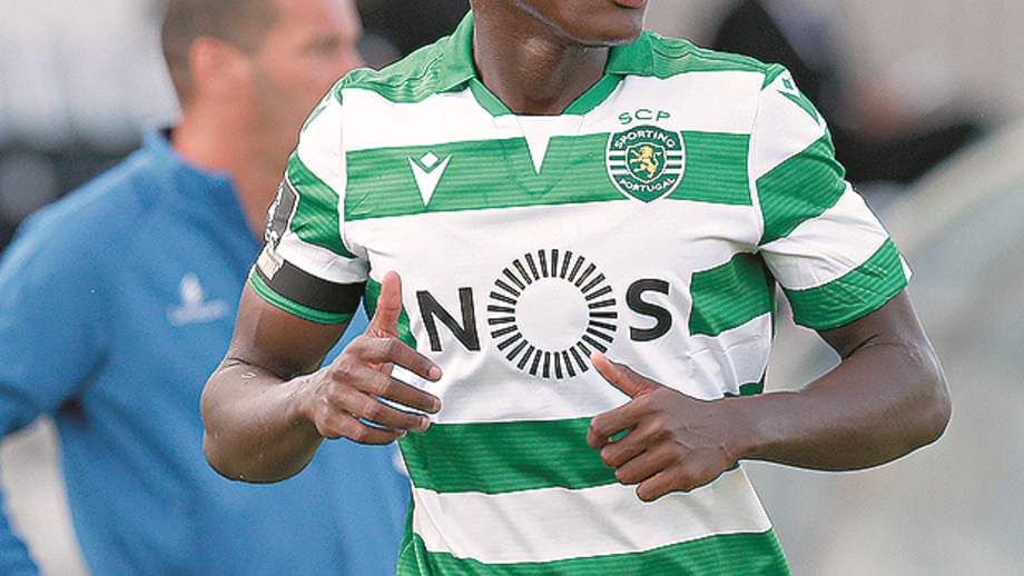 Imagem p09f02.tif (5813346) (Milenium)