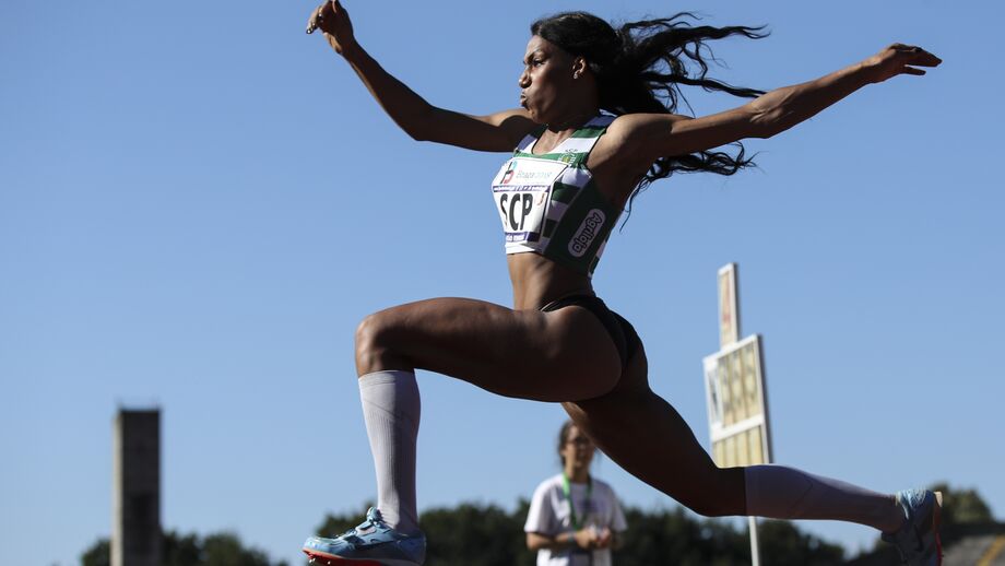 /fotospublicadas/Fotos/2-16557887 (5853034) (Milenium)