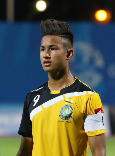 1. Brunei - Faiq Bolkiah - Fortuna estimada: 18 mil milhões de euros.