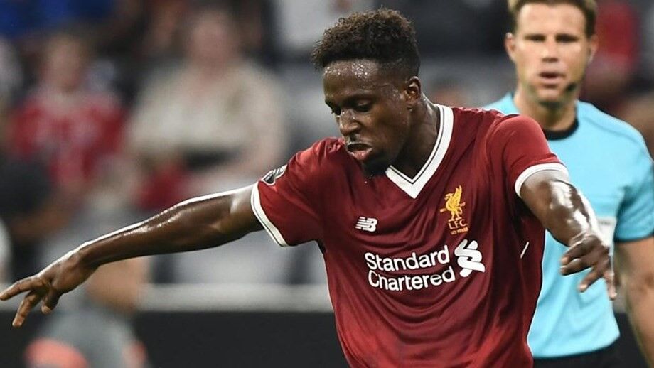 Origi