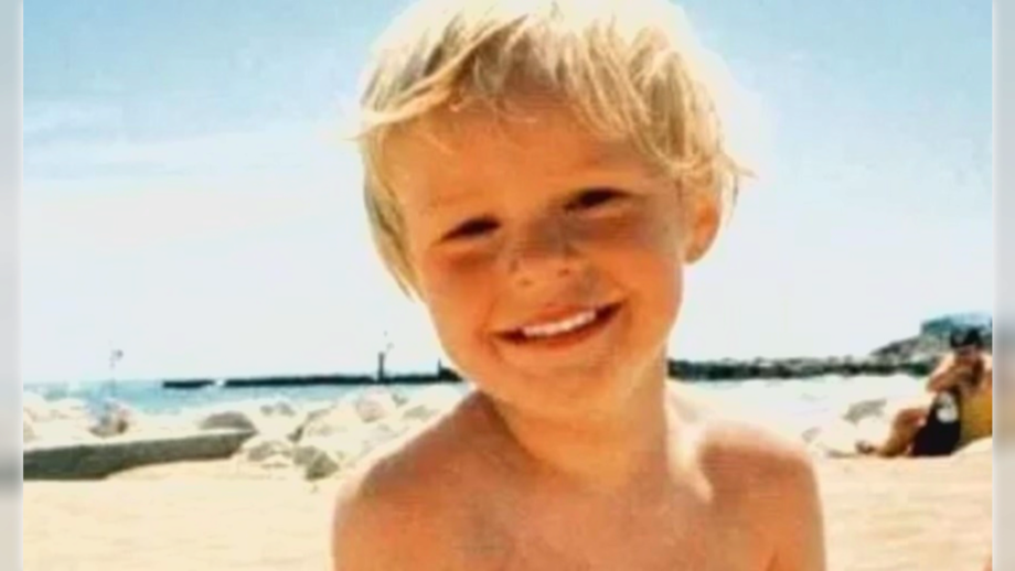 Suspeito de rapto de Maddie investigado por desaparecimento de menino no Algarve