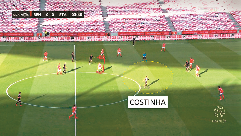 Imagem IMAGEM1.tif (5757075) (Milenium)