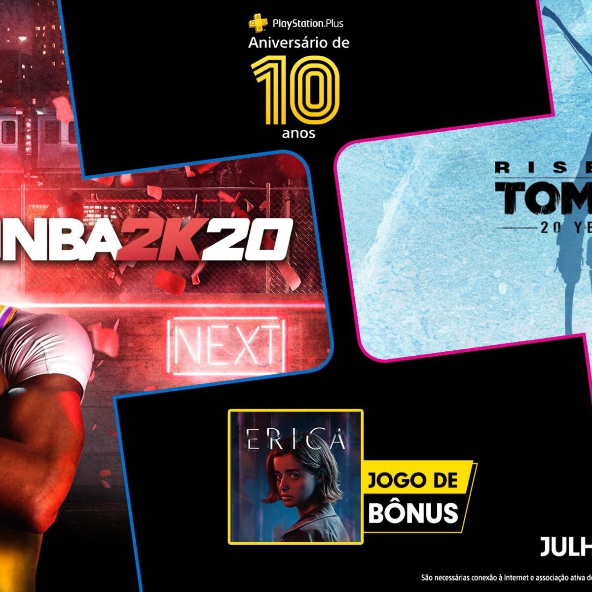 2k20 playstation hot sale plus