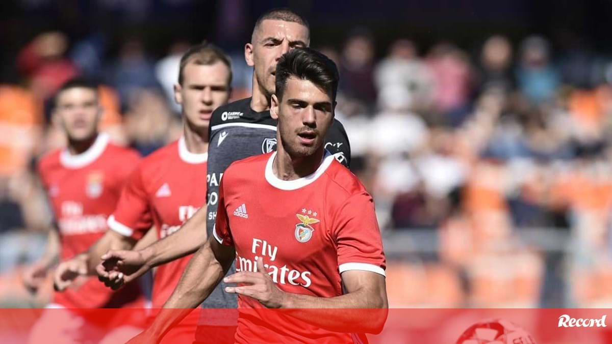 Sporting e Benfica favoritos nas apostas para os jogos grandes da