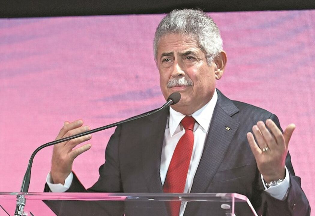 Imagem p39f01.tif (5925077) (Milenium)